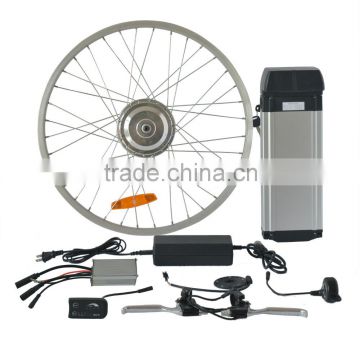 48v electric bike battery 350w/500w