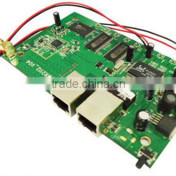 best quality pcb products