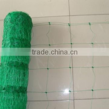 Agriculture Net Greenhouse Plant Support Net