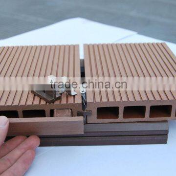 Hot sales!!!!!!!!!!Good quality clips for decking WPC clips from China