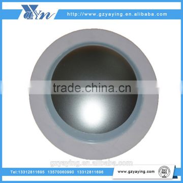 China Supplier 2.0" titanium diaphragm compression driver