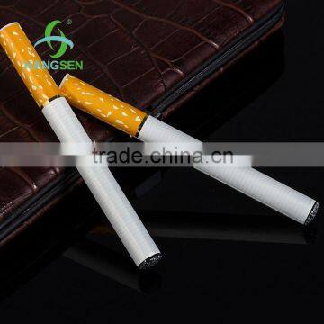 China Wholesale E-Cigarette Hangsen Disposable Electronic Cigarette