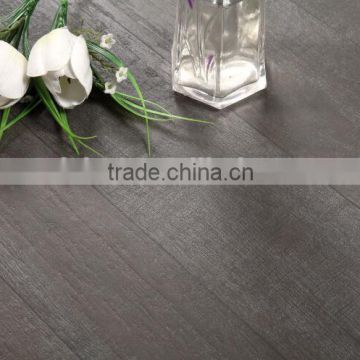 concrete tiles outdoor 2cm thick ceramic tiles competive price hot sale in allibaba