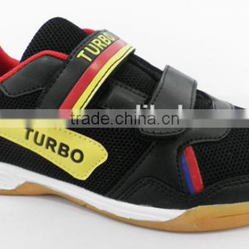Indoor Turf Football Shoes Hotselling Customized Brand Soccer Boots