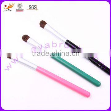 Customized Design Of Eyeshadow Brush