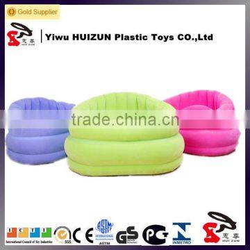 inflatable sofa , inflatable recliner chair, air sofa