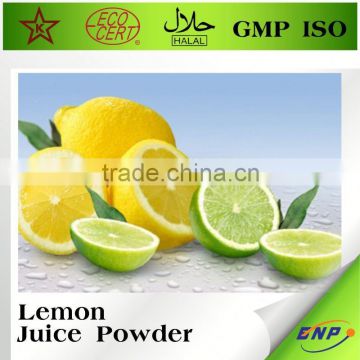 Wholesale Lemon Juice In Bulk