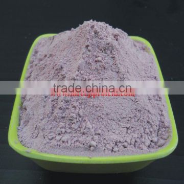 INDIAN EXPORTER PURE DRIED RED ONION POWDER