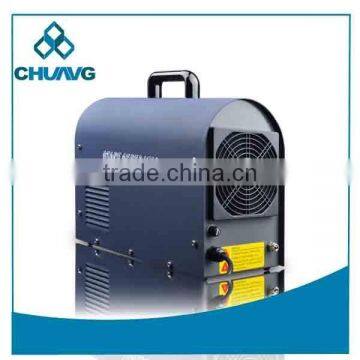 chuanghuan best promotion stainless steel portable ozone generator for water treatment