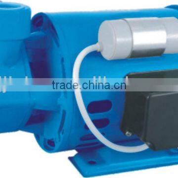 FPMseries vortex pump,peripheral pump