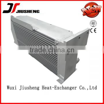 OEM and Customized Water to Air Heat Exchanger for Us Market