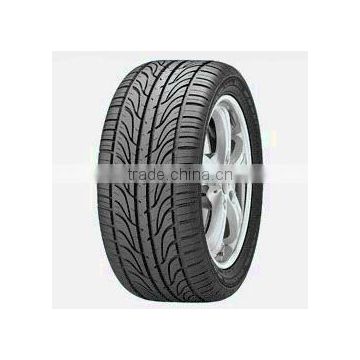 car rim together with tyre