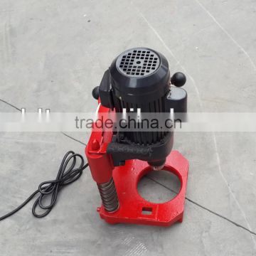Hot Sale electrical pipe tapping machine BLT-114K