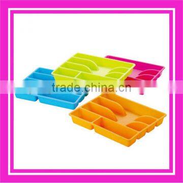 household plate rack/plastic plate holder