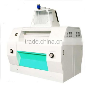 crack corn machine China 1st suppller factory making directly new technology
