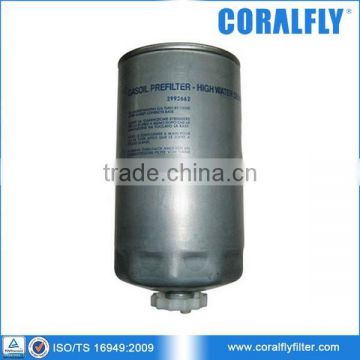 For Truck/Sweeper Fuel Filter 2992662