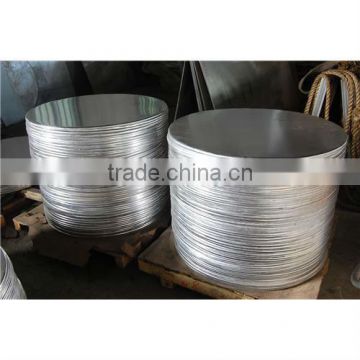 Supply Aluminum Circle For Cookware With Competitive Price