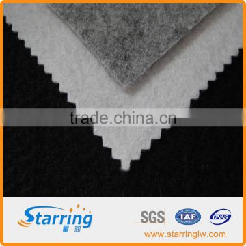PP/PET Geotextile filter fabric