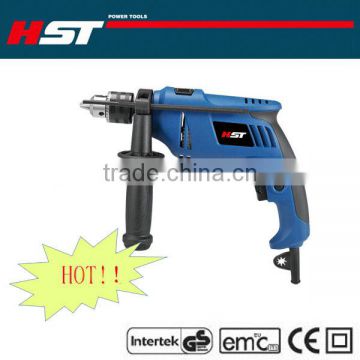 13mm 750W commercial electric tools