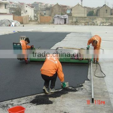 rubber paver for playground