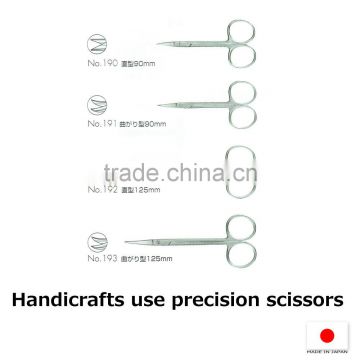 Durable and Perfect for hand screw driver bit tweezers at reasonable prices for precision work