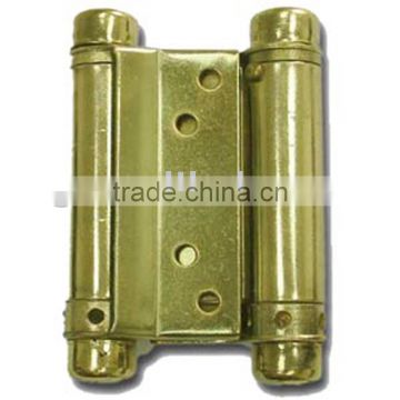 double action spring hinge spring hinges
