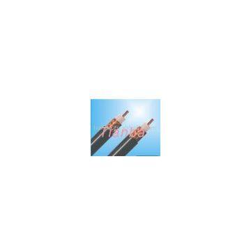 RG213 Coaxial Cable