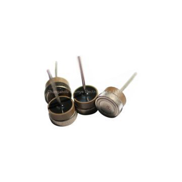 50% Discount for 25A, 50-600V Bosch Type Press Fit Diode Bp251
