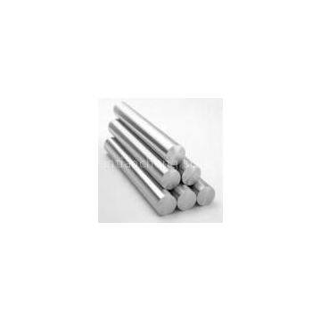 ASTM hastelloy c276 round bar