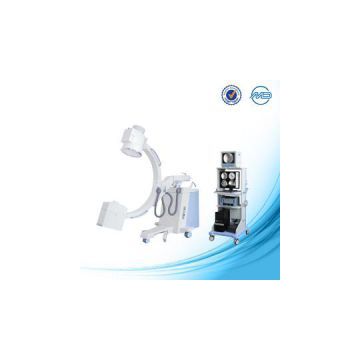 12.0kw High quality medical c-arm machine PLX112C(Super quality)