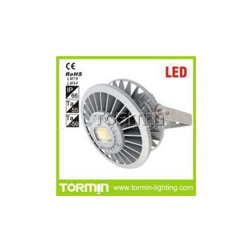 CE Rohs Surface Mounted LED Wall Light