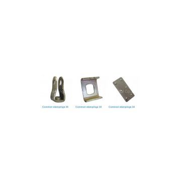 Common Stampings,Stampings,Stamping Parts,OEM Stampings,OEM Metal stamping parts2