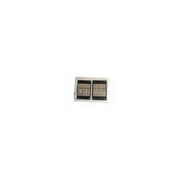 PCI 3.0 Metal Encrypted Pin Pad 16 Key For Banking KY3688C