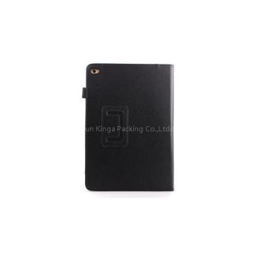 Flip PU Leather Stand Cover For IPad Air 2