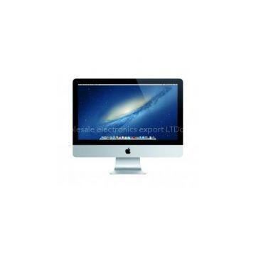 Wholesale Price Apple iMac ME087LL/A 21.5-Inch Desktop