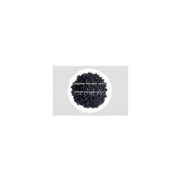 Coconut Shell Activated Carbon SS805