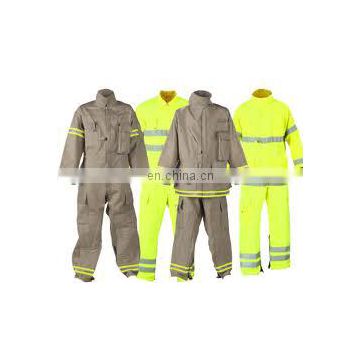 coverall workwears