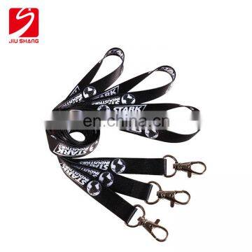 lanyards with pvc card holders video game lanyards