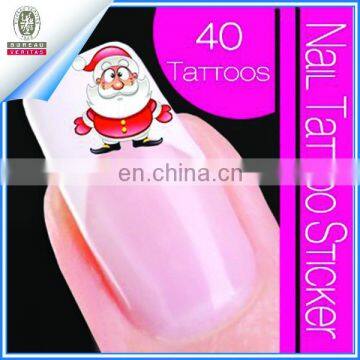 new products nails design,long nail designs,3d nail stickers