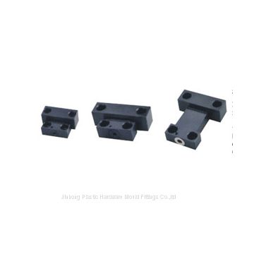 Jinhong  Plastic mold components Mold locking components Latch lock- MPLK/MPLKS