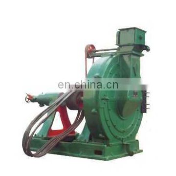 Electrical Manufacture Cotton seeds/sunflower seeds shelling/hulling/peeling/skin removing machine