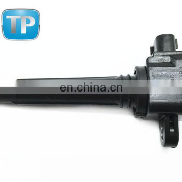 Ignition Coil For Su-zuki Out-board OEM H6T11171