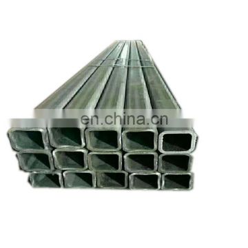 seamless carbon steel pipe  square pipes