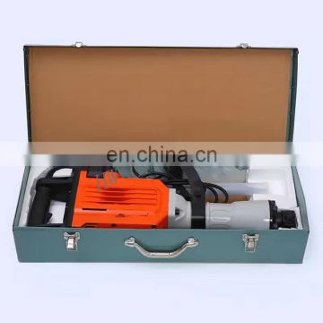 Cheap 20mm Electric Rotary Hammer Drill Factory Price