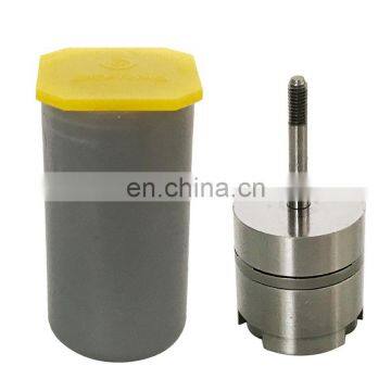 Common Rail Valve 320D control valve 32F61-00062 for 320D C6.4 C6.6