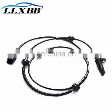 Original ABS Wheel Speed Sensor 0265008132 For Peugeot YG20227904