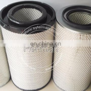 cummins engine water filter element A812-020/030