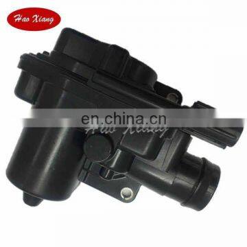 Hot Sell Auto Air Switching Valve Assy 139200-5230 / 1392005131