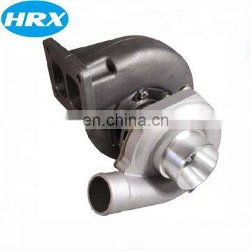 Engine turbocharger for 3306 315792 7N2515 with best price