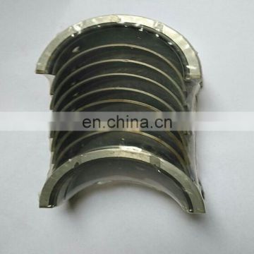 For D4BB engines spare parts of main bearing 21020-42032D for sale